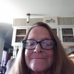 Catherine Shields - Facebook