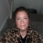 Catherine Shields - @catherineshields - Instagram