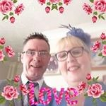 Catherine Shields - @cannavanmary - Instagram