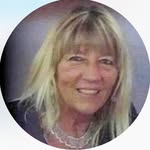 Catherine shields - @catherineshield77289 - Instagram