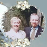 Catherine Shields - @ooseanstoor - Instagram