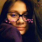 Catherine Shields - @catherine.shields.94801 - Instagram