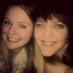 Catherine Shields - @_catherineclare - Instagram