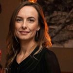 Catherine Shields - @littleshields81 - Instagram