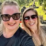 Catherine Shields - @catshields - Instagram