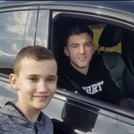Catherine Shields - @katieeeshields - Instagram