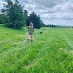 Catherine Shields - @catherine.shields.37 - Instagram