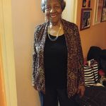Catherine Shields - @catherine.shields.988 - Instagram