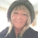 Catherine Shields - Facebook