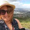 Catherine Shields - @30354380449 - TikTok