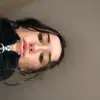 Catherine Shields - @cathkshields - TikTok