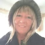 Catherine Shields - @cshields1160 - Instagram