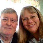 Catherine Shields - @catherine.shields.5885 - Instagram