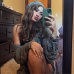 Catherine Shields - Facebook