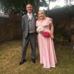 Catherine Shields - @catherine.shields.338 - Instagram