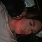 Catherine Shields-roberts - Facebook