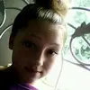 Catherine Shields - @catherineshields - TikTok