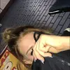 Catherine Shields  - @cat_shields - TikTok