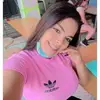 catherineshields271 - @catherineshields271 - TikTok