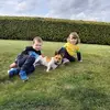 catherineshields75 - @catherineshields75 - TikTok