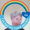 catherineshields82 - @catherineshields82 - TikTok