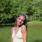 Katherine Shields - Facebook