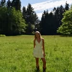Katherine Shields - @_katherine_shields - Instagram
