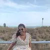 Katt - @catherineshields03 - TikTok