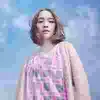 shieldscatherine - @shieldscatherine - TikTok