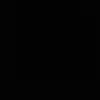 Catherine_irl - @catherinemisshimm - TikTok