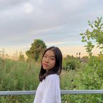 Catherine Shim - Facebook