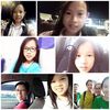 Catherine Shim - @30555953841 - TikTok