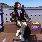 Catherine Shim - Facebook