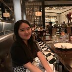 Catherine Shim - Facebook