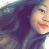 Catherine Shim - @catherineee021028 - TikTok