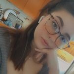 Catherine Shimmel - @catherine_shimmel - Instagram