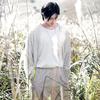 catherineishim - @catherineishim - TikTok