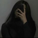 Ronra Shimray Chanchan - @catherine_rshimray - Instagram