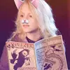 катюшкінс жоскі сігмо щтоо🦶🦶 - @catherinee..shine - TikTok