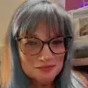 Catherine - @catherineshine01 - TikTok