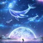 catherine  shine - @marina2006pvm - Instagram