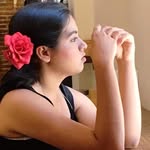 Catherine black shine - @catherine_black_shine - Instagram