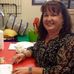 Catherine Shine - Facebook