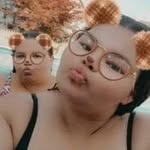 Catherine Shine - @kitty_monster26 - Instagram