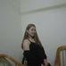 Catherine Shine - Facebook