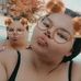 Catherine Shine - Facebook