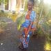 Catherine Shine - Facebook