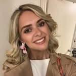 Catherine Shine - @cat_shine_ - Instagram