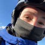 Catherine Shine - @cshine_275 - Instagram