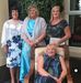 Catherine Shine - Facebook